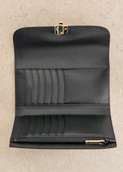 Portefeuille Grand Milo-Sezane Cheap