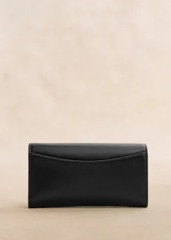 Portefeuille Grand Milo-Sezane Cheap
