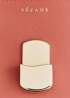 Portefeuille Petit Milo-Sezane Discount