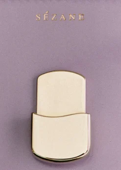 Portefeuille Petit Milo-Sezane Discount