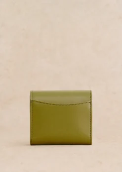 Portefeuille Petit Milo-Sezane Discount