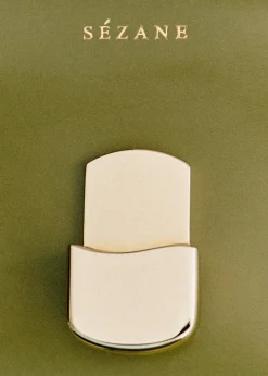 Portefeuille Petit Milo-Sezane Discount