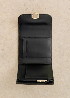 Portefeuille Petit Milo-Sezane Discount