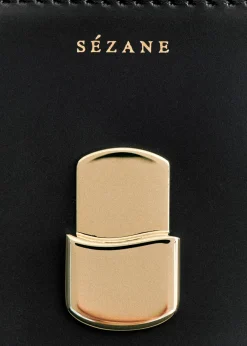 Portefeuille Petit Milo-Sezane Discount
