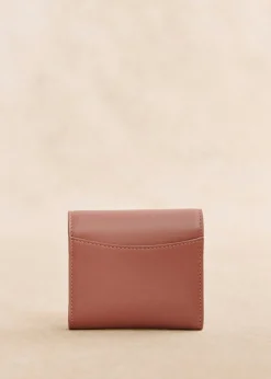 Portefeuille Petit Milo-Sezane Discount