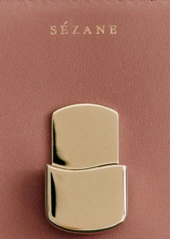 Portefeuille Petit Milo-Sezane Discount