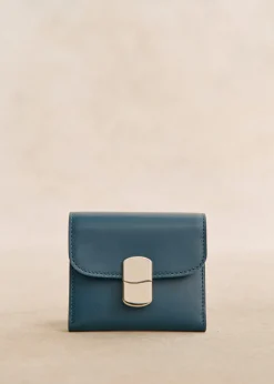 Portefeuille Petit Milo-Sezane Discount