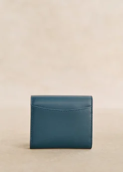 Portefeuille Petit Milo-Sezane Discount