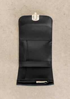 Portefeuille Petit Milo-Sezane Discount