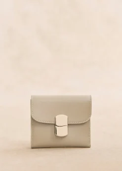 Portefeuille Petit Milo-Sezane Discount