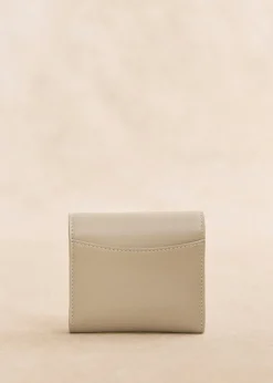 Portefeuille Petit Milo-Sezane Discount