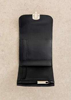 Portefeuille Petit Milo-Sezane Discount
