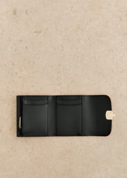 Portefeuille Petit Milo-Sezane Discount