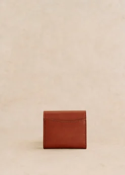 Portefeuille Petit Milo-Sezane Discount