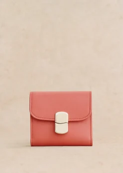 Portefeuille Petit Milo-Sezane Discount