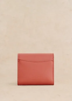 Portefeuille Petit Milo-Sezane Discount
