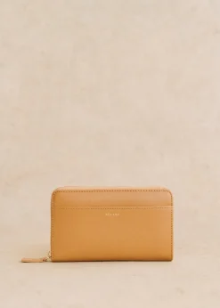 Portefeuille Victoria-Sezane Outlet