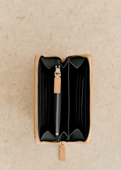 Portefeuille Victoria-Sezane Outlet