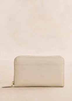 Portefeuille Victoria-Sezane Outlet