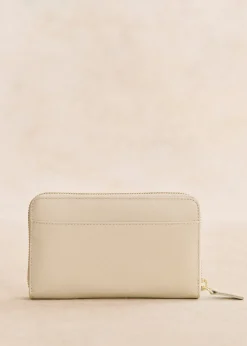Portefeuille Victoria-Sezane Outlet