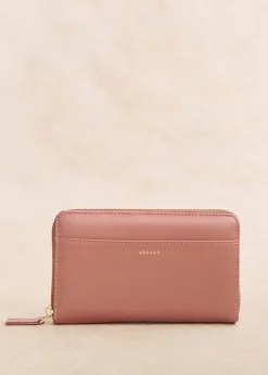 Portefeuille Victoria-Sezane Outlet