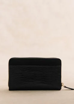 Portefeuille Victoria-Sezane Outlet