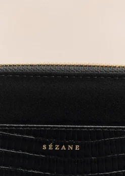Portefeuille Victoria-Sezane Outlet