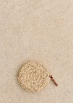 Porte-monnaie Nicole-Sezane Sale