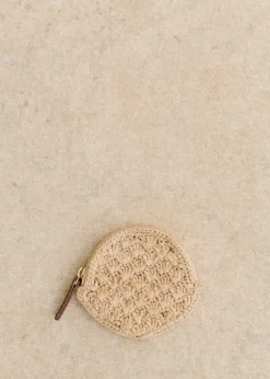 Porte-monnaie Nicole-Sezane Sale