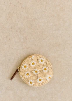 Porte-monnaie Nicole-Sezane Sale