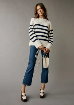 Pull Bastien-Sezane Best Sale