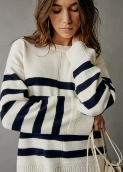 Pull Bastien-Sezane Best Sale