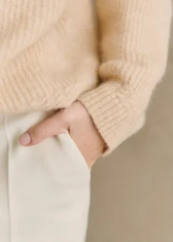 Pull Brad-Sezane Best