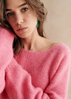 Pull Brad-Sezane Best