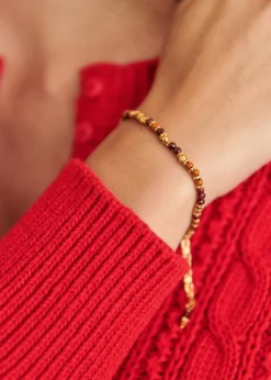 Pull Bree-Sezane Sale