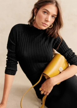 Pull Charly-Sezane Flash Sale