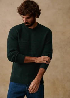 Pull Chuck-Sezane Fashion