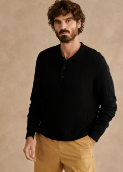 Pull Clive-Sezane Best