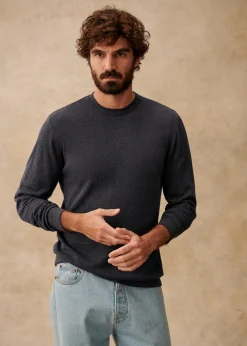 Pull Edo-Sezane Best Sale