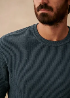 Pull Elin-Sezane Best Sale