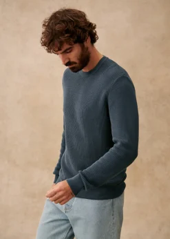 Pull Elin-Sezane Best Sale