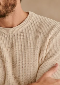 Pull Elvan-Sezane Clearance