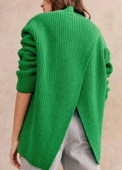 Pull Emilia-Sezane Outlet