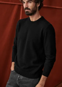 Pull Flynn-Sezane Online