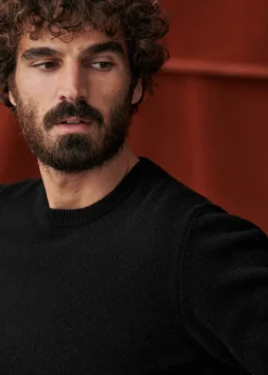 Pull Flynn-Sezane Online