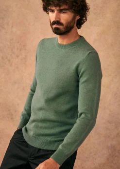 Pull Flynn-Sezane Online