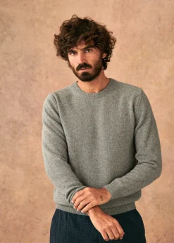 Pull Flynn-Sezane Online