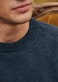 Pull Flynn-Sezane Online