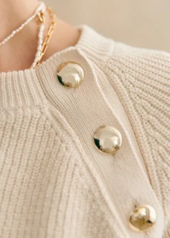 Pull Gary-Sezane Cheap