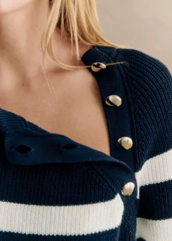 Pull Gary-Sezane Cheap